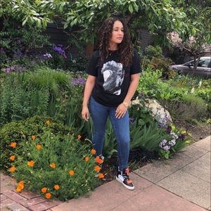 Meet your Posher, Alana